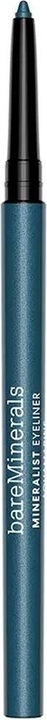 Bare Minerals Bareminerals Mineralist Mineral Eyeliner Aquamarine 0.35G (Aquamarine)