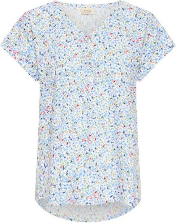 Immagine prodotto Fransa Heat 1 (M)