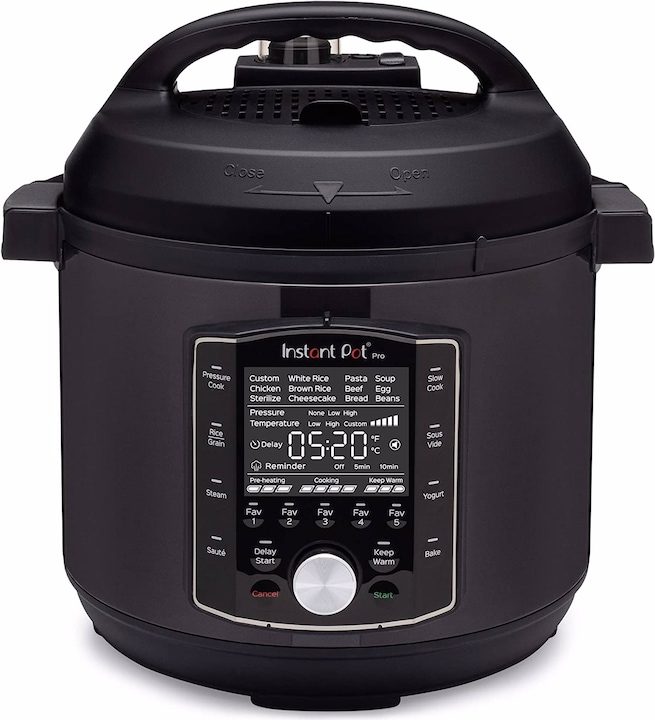 Produktbild Instant Pot Pro