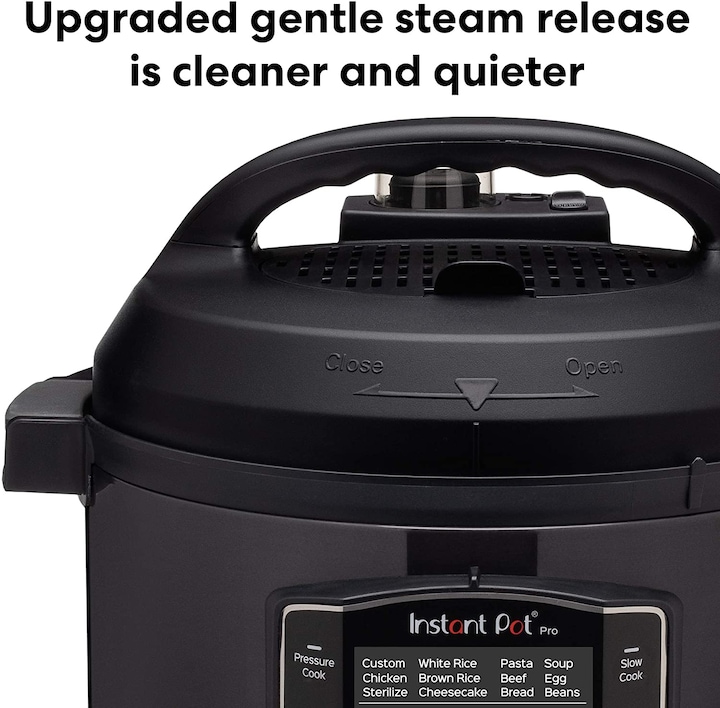Produktbild Instant Pot Pro
