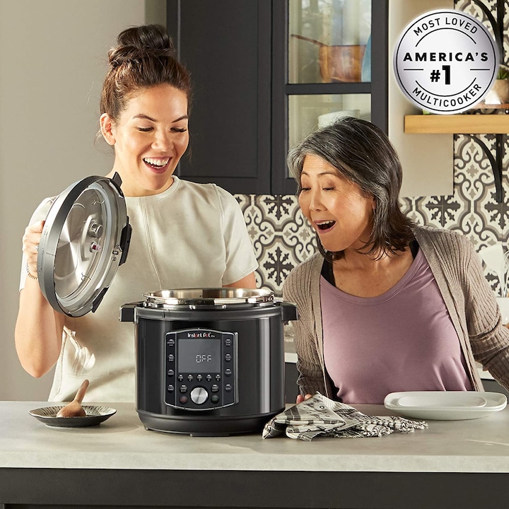 Produktbild Instant Pot Pro