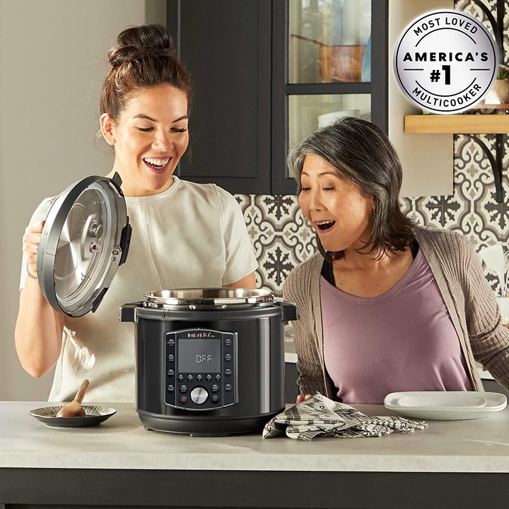 Produktbild Instant Pot Pro