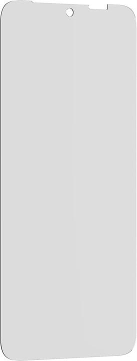 Fairphone Screen Protector with Privacy Filter (1 Piece, Fairphone 4)