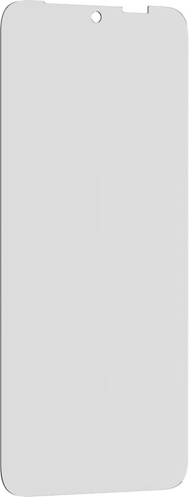 Actual product image Fairphone Screen Protector with Privacy Filter (1 Piece, Fairphone 4)