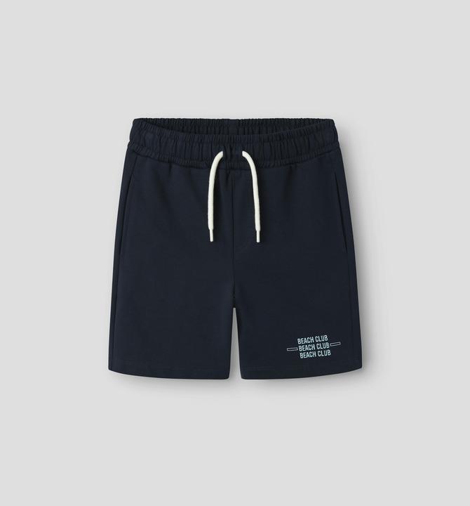 Actual product image Name it Kurze Shorts (128)