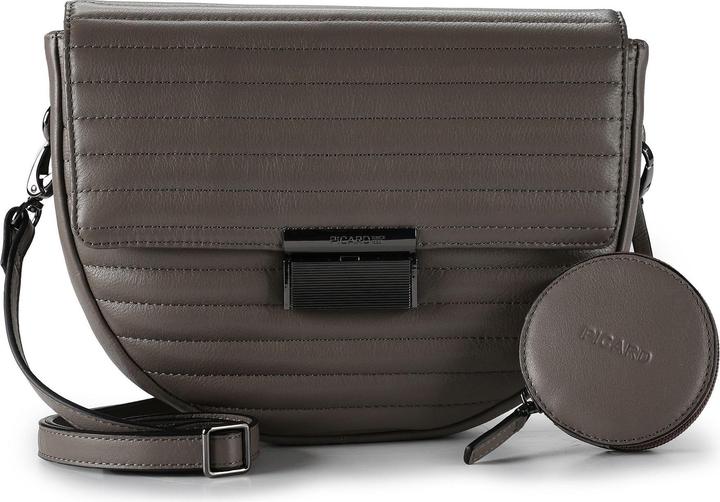 Immagine prodotto Picard Evolute Umhängetasche Leder 25 cm