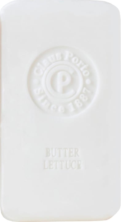 Produktbild Claus porto Spring Lettuce Soap (Hartseife)