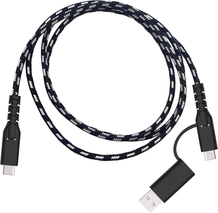 Immagine prodotto Fairphone Cavo USB-C 2.0 (1.20 m, USB 2.0)