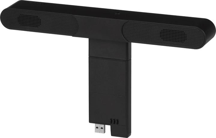 Actual product image Lenovo 4XD1J05151 (2.0 Channel)