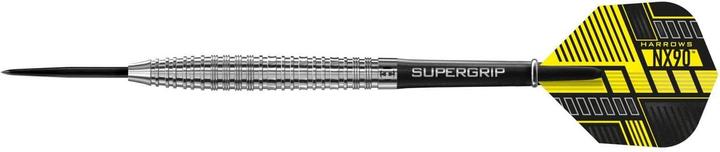 Actual product image Harrows NX90 (24 g)