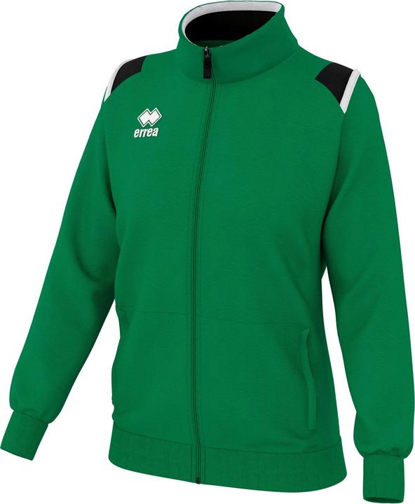 Image du produit Errea Top Loren Ad (XXL)