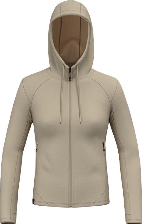 Actual product image Salewa Fanes Am Hd Jacket (32, 38)