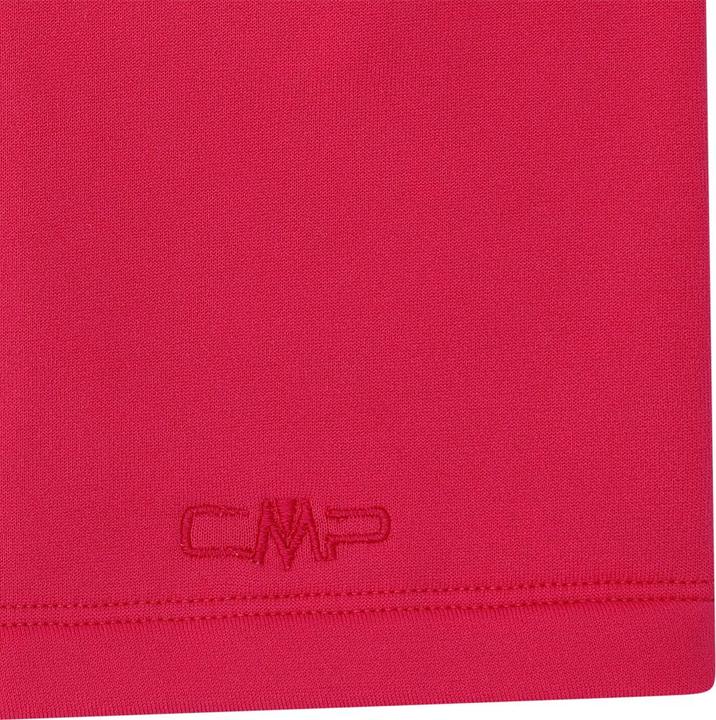 Produktbild CMP Campagnolo Pulswärmer