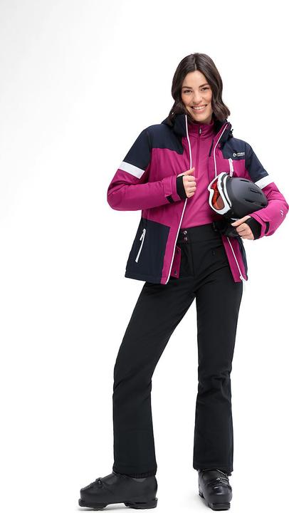 Produktbild Maier Sports Hanni (46, XXL)