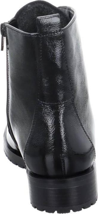 Actual product image Gabor Lace-up boot (40)