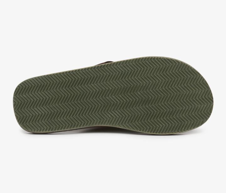 Actual product image Superdry Premium Flip Flop (40, 45)