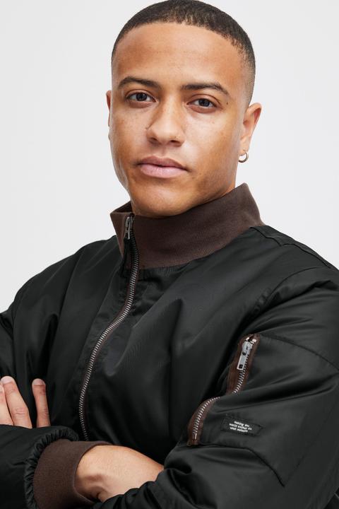 Image du produit Blend Outerwear - Veste Otw - 20715952 (XXL)