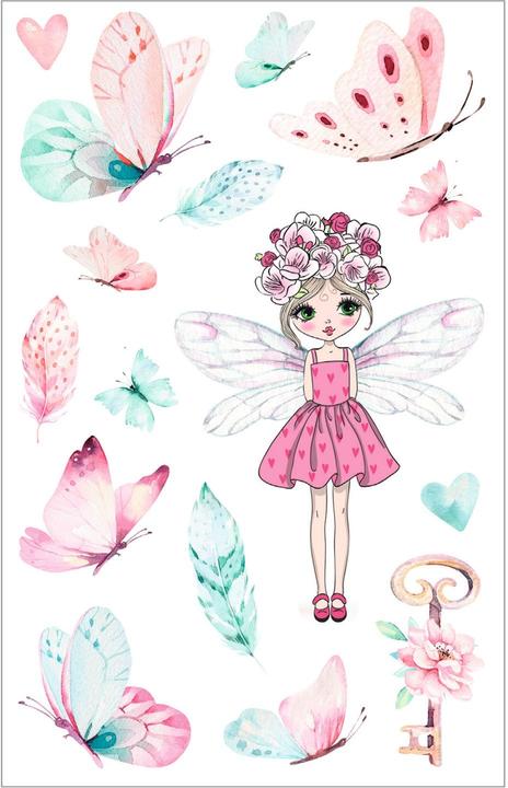 Image du produit Herlitz 50034208