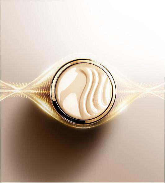 Immagine prodotto Lancôme Crema per gli occhi (Crema per la cura degli occhi, 20 ml, Giorno + Notte)