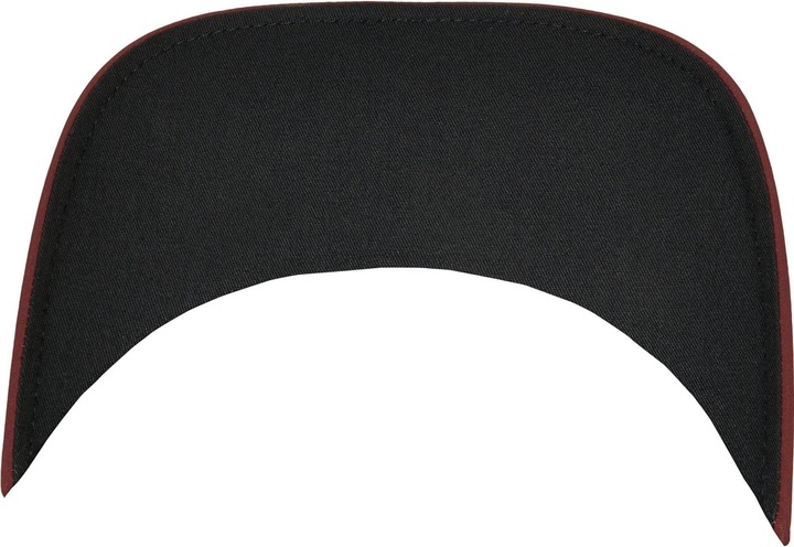 Produktbild Flexfit Delta (S/M)