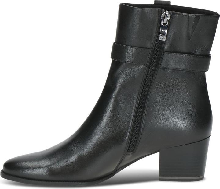 Produktbild Caprice Stiefelette (38)