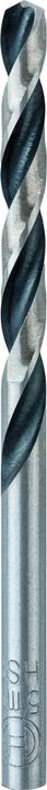 Actual product image Bosch Professional Zubehör Metal twist drill HSS PointTeQ, DIN 338, 5.0 mm, pack of 10 (5 mm)
