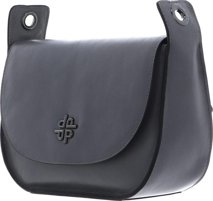 Produktbild Picard Rolling Crossbody Bag with Flap