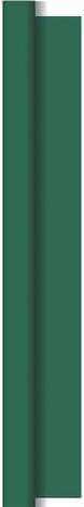 Produktbild Duni Tischdeck-Rolle 118x500 d.grün (118 x 500 cm)