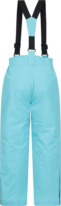 Produktbild Mountain Warehouse Skihosen Honey (98)