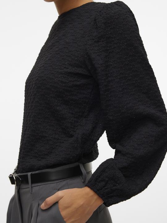 Immagine prodotto Vero Moda Camicetta top VMFLOWER (M)