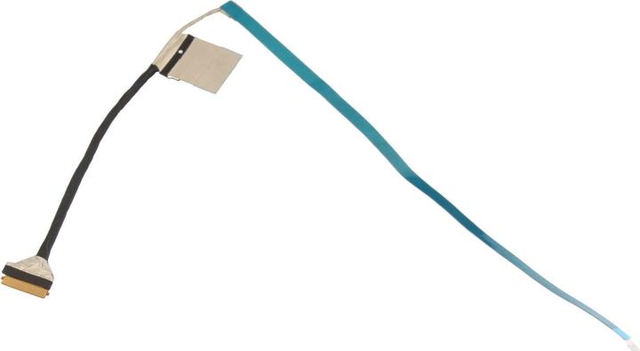 Produktbild Lenovo 5C10S30646