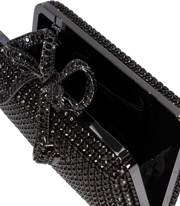 Immagine prodotto Self Portrait SELF-PORTRAIT RS25.306B