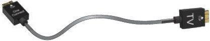 Immagine prodotto Samsung BN39-01815B, Cavo di ricambio per One Connect Box, 3m (Cavi antenna)
