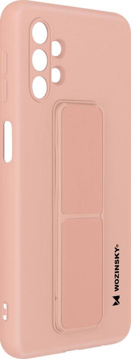 Produktbild Wozinsky Duran Series (Samsung Galaxy A32 5G)