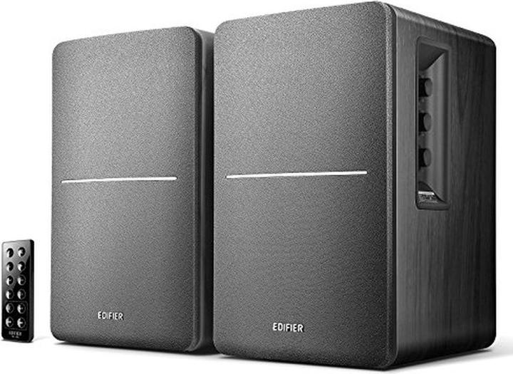 Produktbild Edifier R1280db (1 Paar, 42 W)