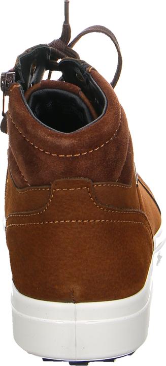 Produktbild Josef Seibel 29352-PL304 (40)