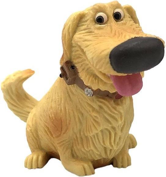 Produktbild Bullyland 12731 - - Disney/Dug (B)
