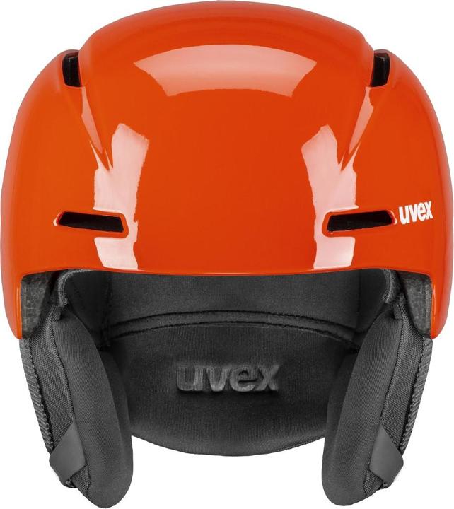 Productafbeelding Uvex Sports viti (46 - 50 cm, XS)