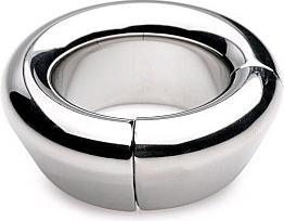 Produktbild Master Series MagnaChute (5 cm)