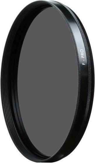 Immagine prodotto B+W Filtro polarizzatore circolare (77 mm, Filtri polarizzanti)