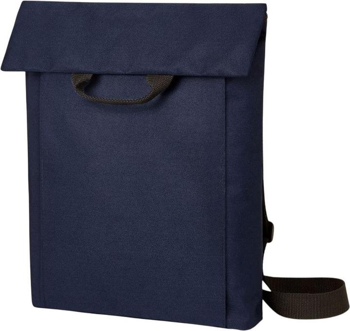 Actual product image Halfar Event Backpack