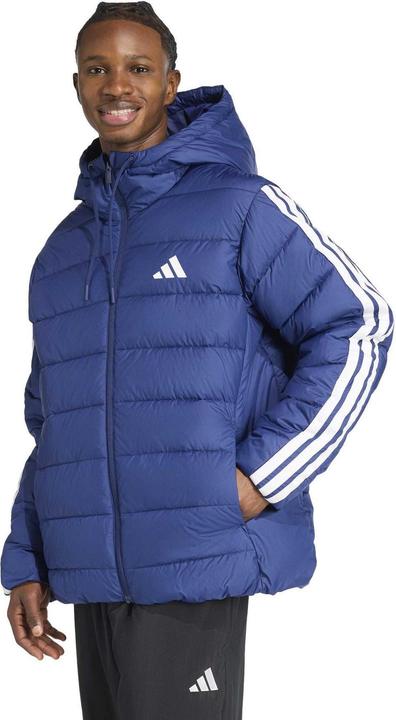 Produktbild Adidas Essentials Climawarm 3 stripes (XL)