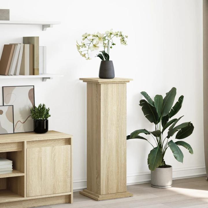 Produktbild vidaXL Ständer