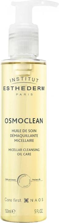 Immagine prodotto Institut Esthederm Olio detergente Osmoclean 150ml (Olio detergente, 150 ml)