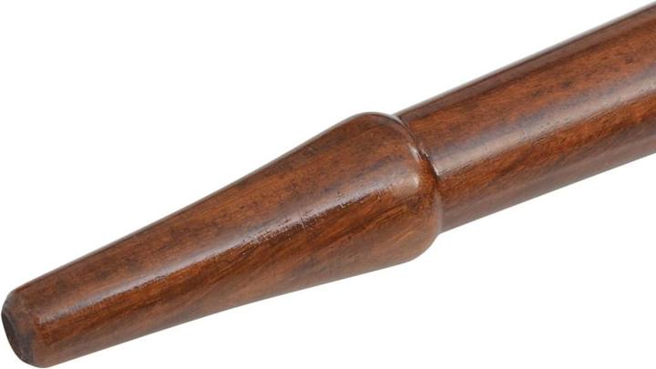 Immagine prodotto vidaXL Griswold