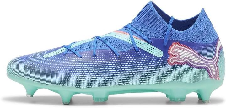 Actual product image Puma Future 7 Pro Mxsg (47)