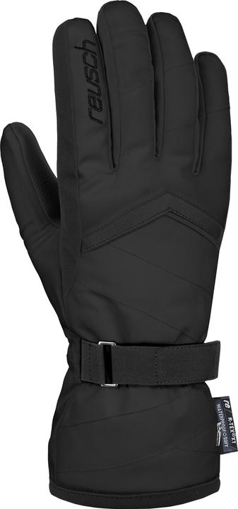 Immagine prodotto Reusch Moni R-TEX XT da donna (6)