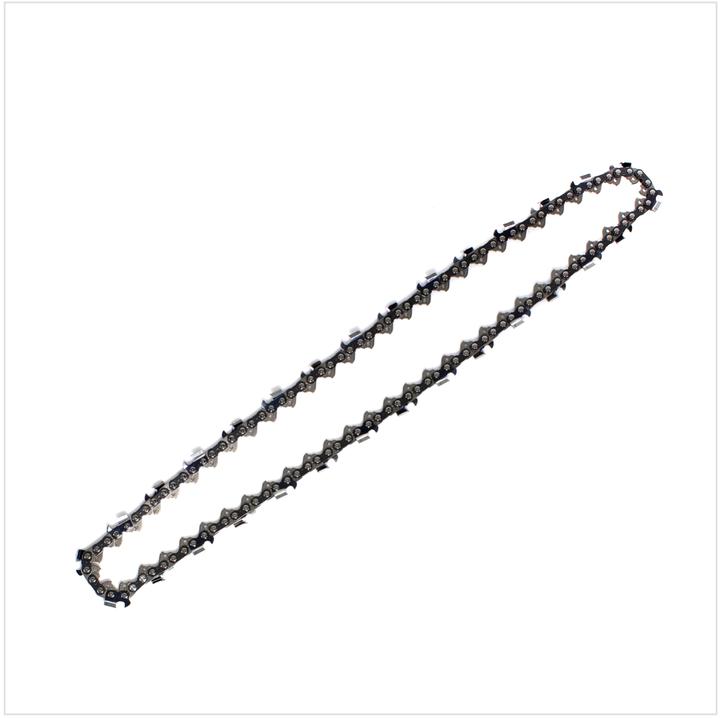 Actual product image Stihl Rapid Super 36RS saw chain, 40 cm (Chainsaw, Saw chain)