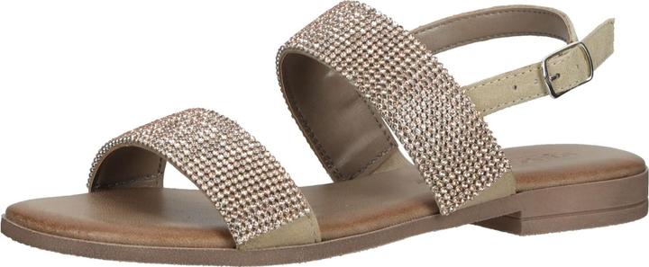 Produktbild Igi&co Sandalen (37)