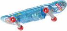 Immagine prodotto Creative Twisting Skateboard 6x13 MC Mix3 18/864/172